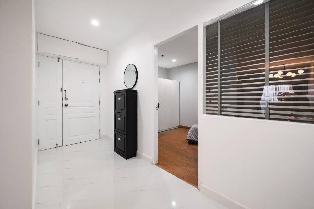 2 Bedroom Condo For Sale in Khlong Tan, Khlong Toei, Bangkok - Image 4