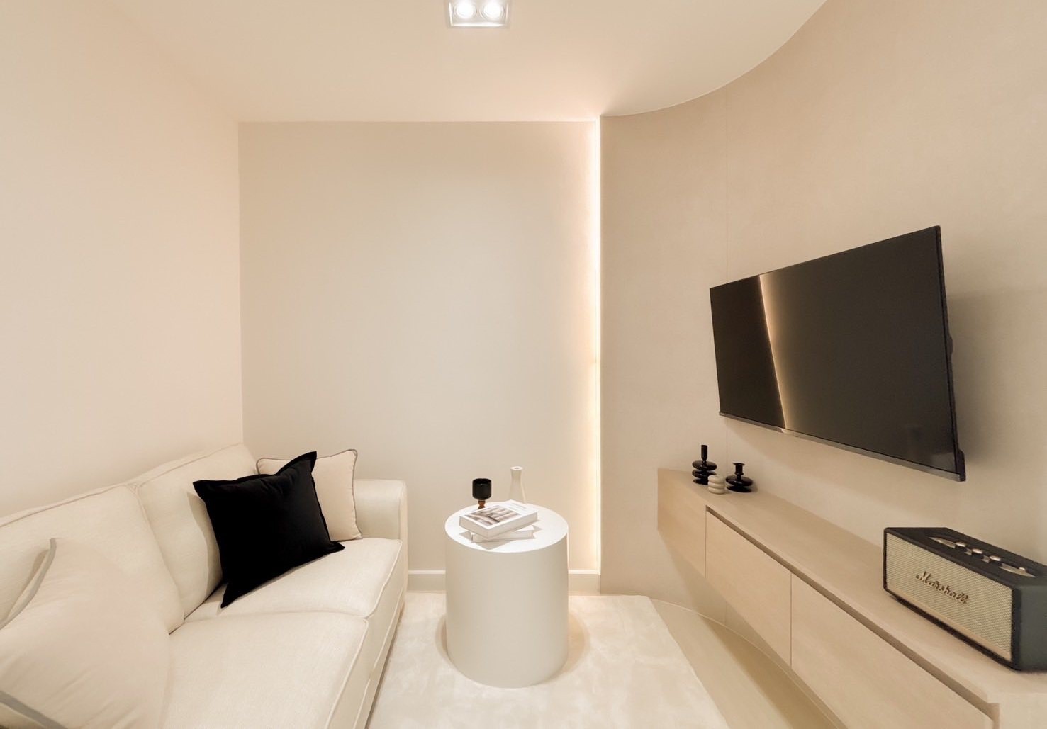 JC Hill Place - Image 1