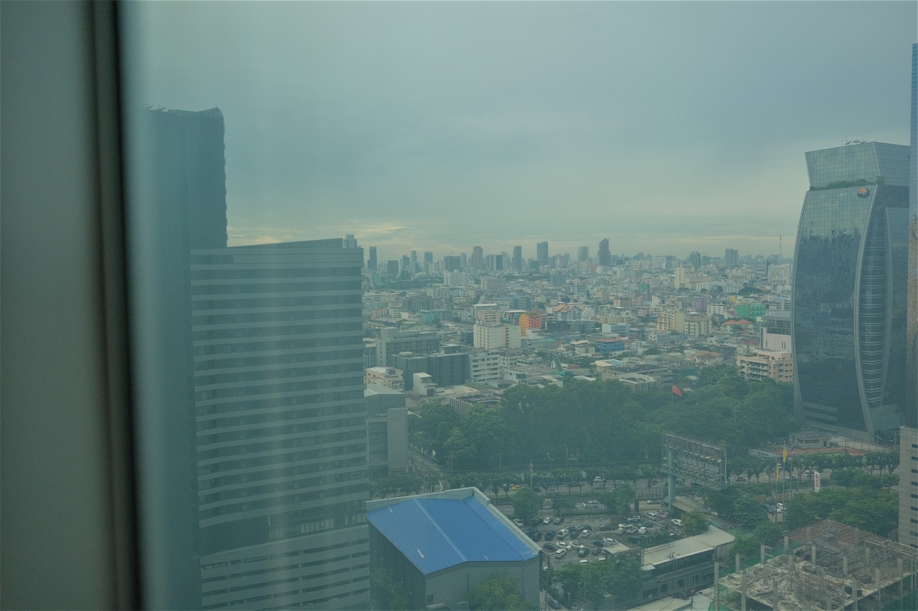 Belle Grand Rama 9 - Image 11