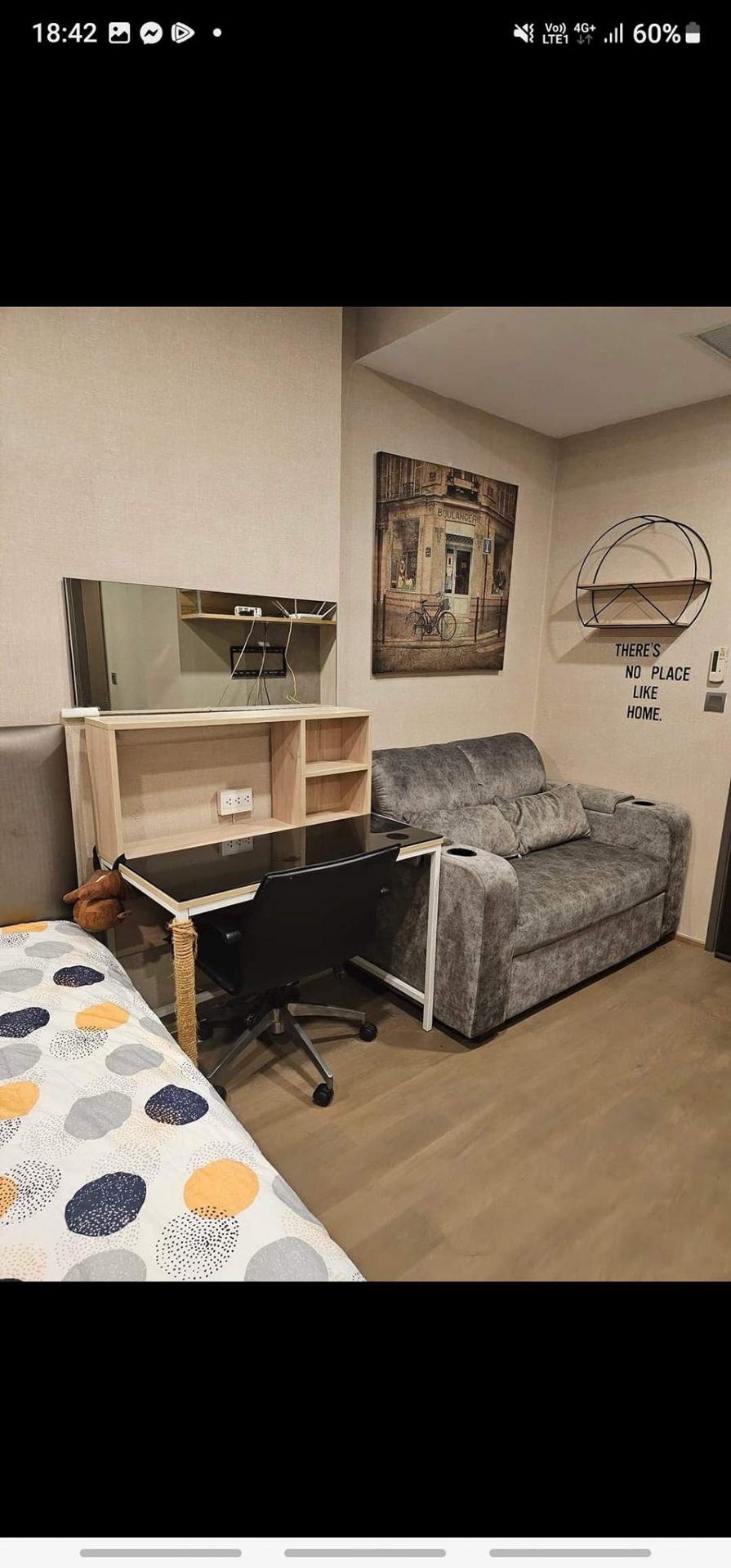 Ashton Chula - Silom - Image 3