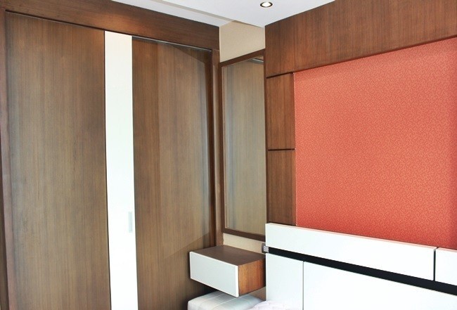 2 ห้องนอน คอนโด สำหรับขาย ใน หนองป่าครั่ง, เมืองเชียงใหม่, เชียงใหม่ - Image 7