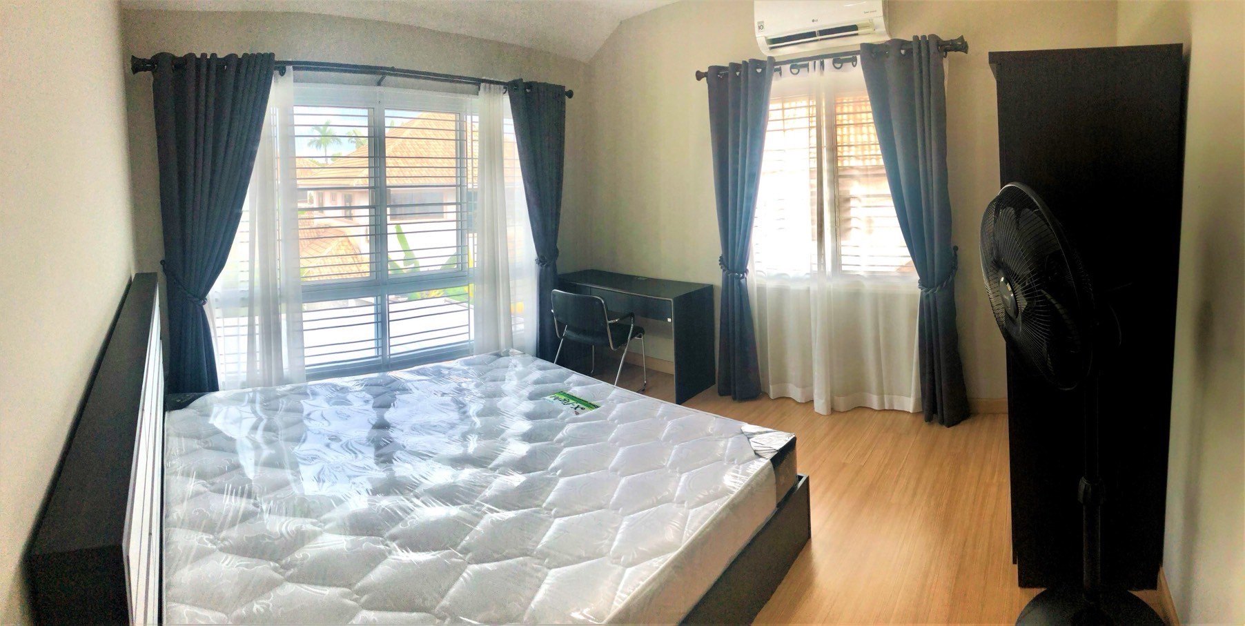 aed53fae-890a-44bd-aebb-1540a3845d6f