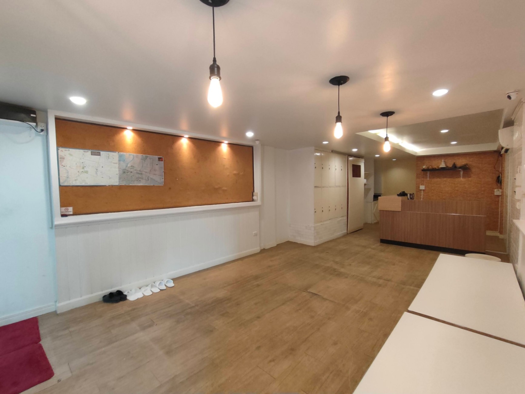  Retail Space For Sale in Suriyawong, Bang Rak, Bangkok - Image 3