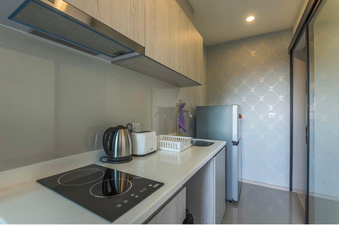 Life Asoke - Image 5