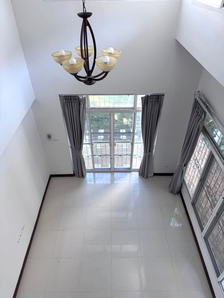 The Greenery Villa - Image 4