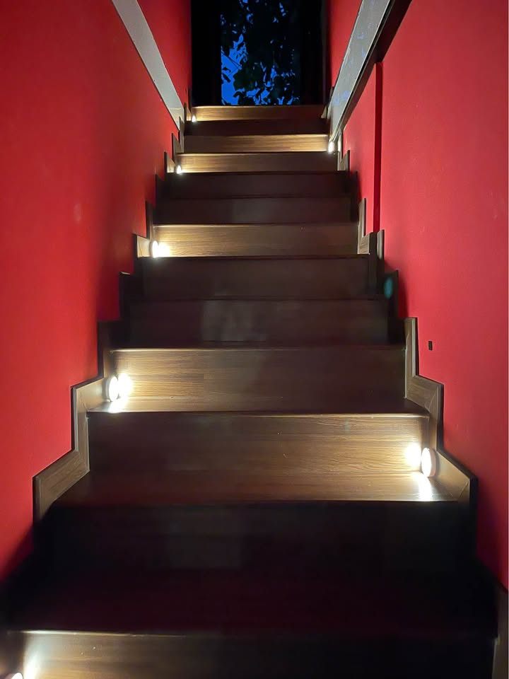 5 ห้องนอน บ้านเดี่ยว สำหรับขาย ใน สวนหลวง, สวนหลวง, กรุงเทพมหานคร - Image 7