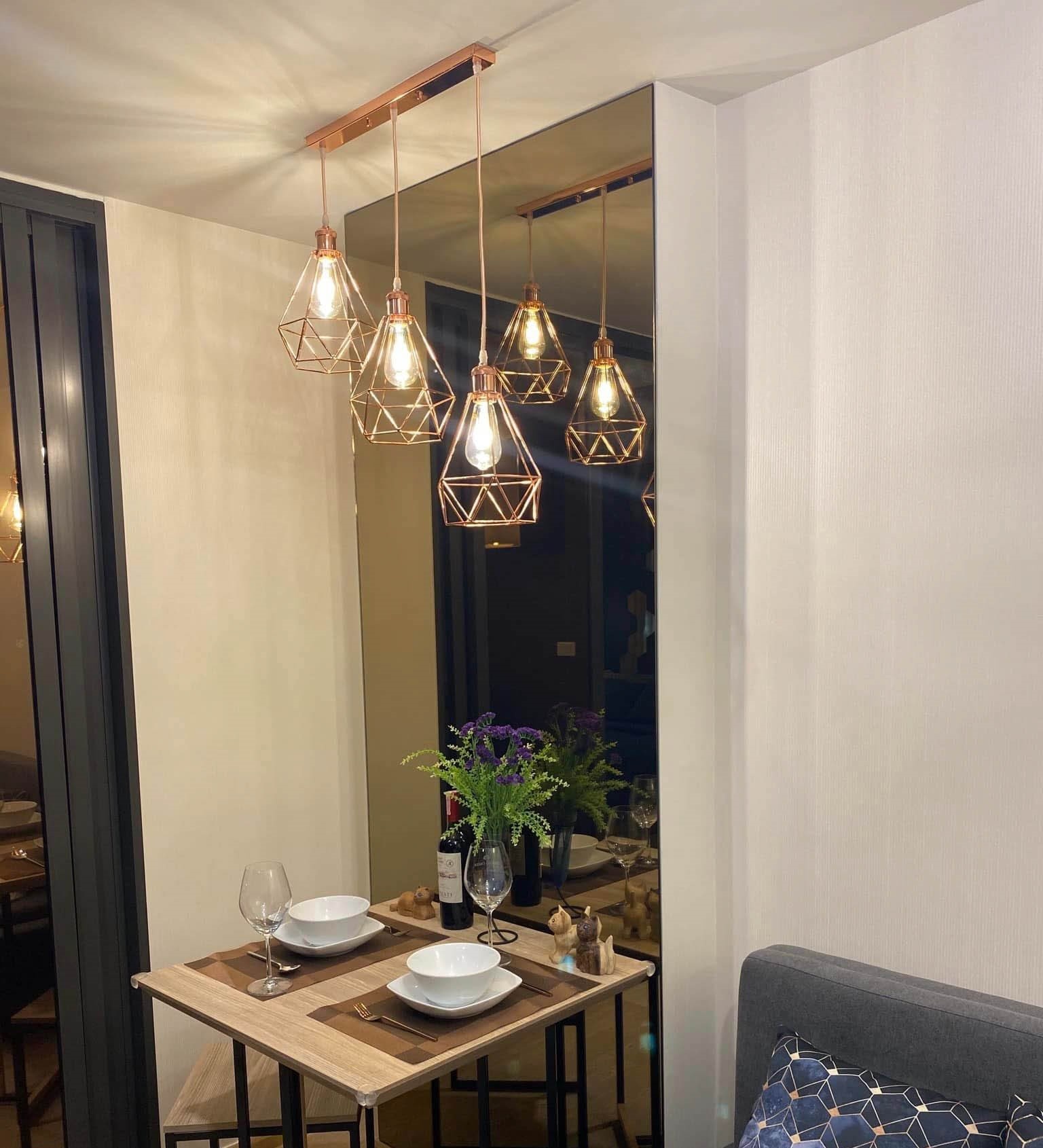 The Excel Hideaway Sukhumvit 71 - Image 4