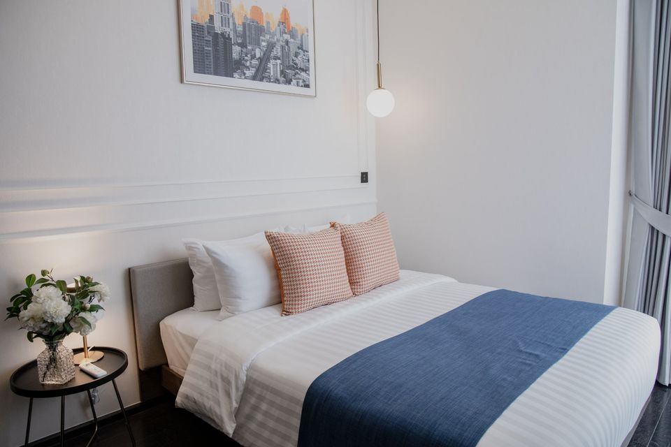 Park Origin Thonglor - Image 10