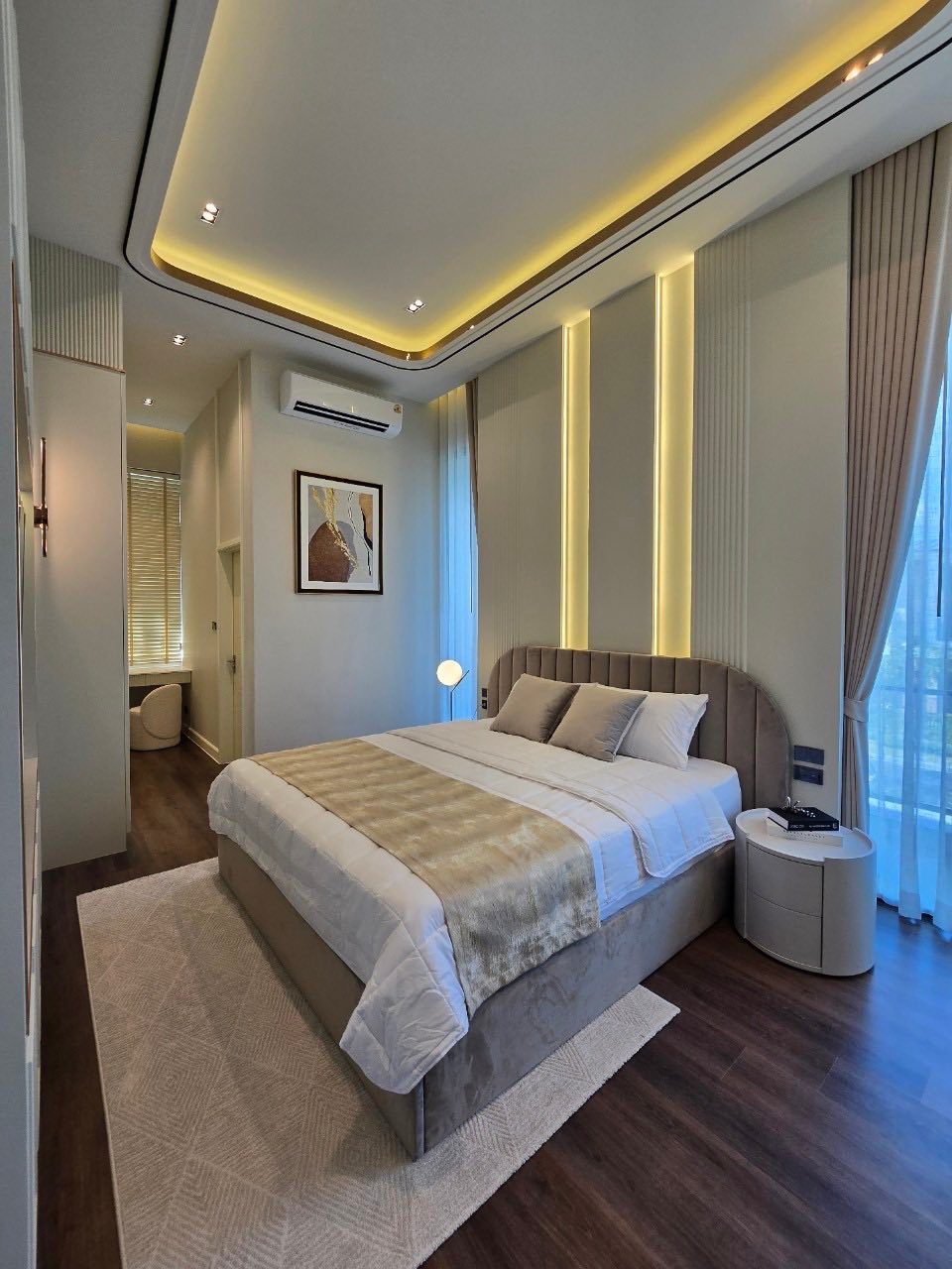Bangkok Boulevard Bangna Km.5 - Image 10