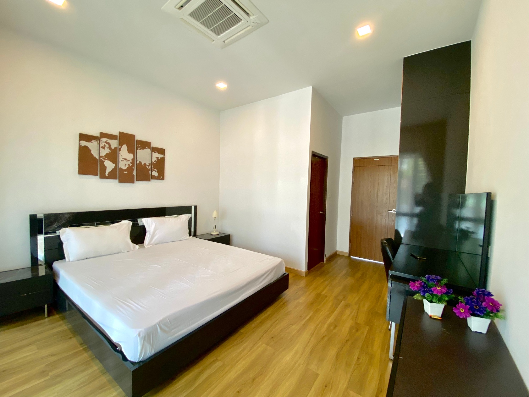 บ้านวังตาล - Image 29