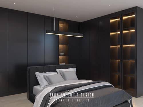 3 ห้องนอน ทาวน์เฮาส์ สำหรับเช่า ใน บางแก้ว, บางพลี, สมุทรปราการ - Image 21