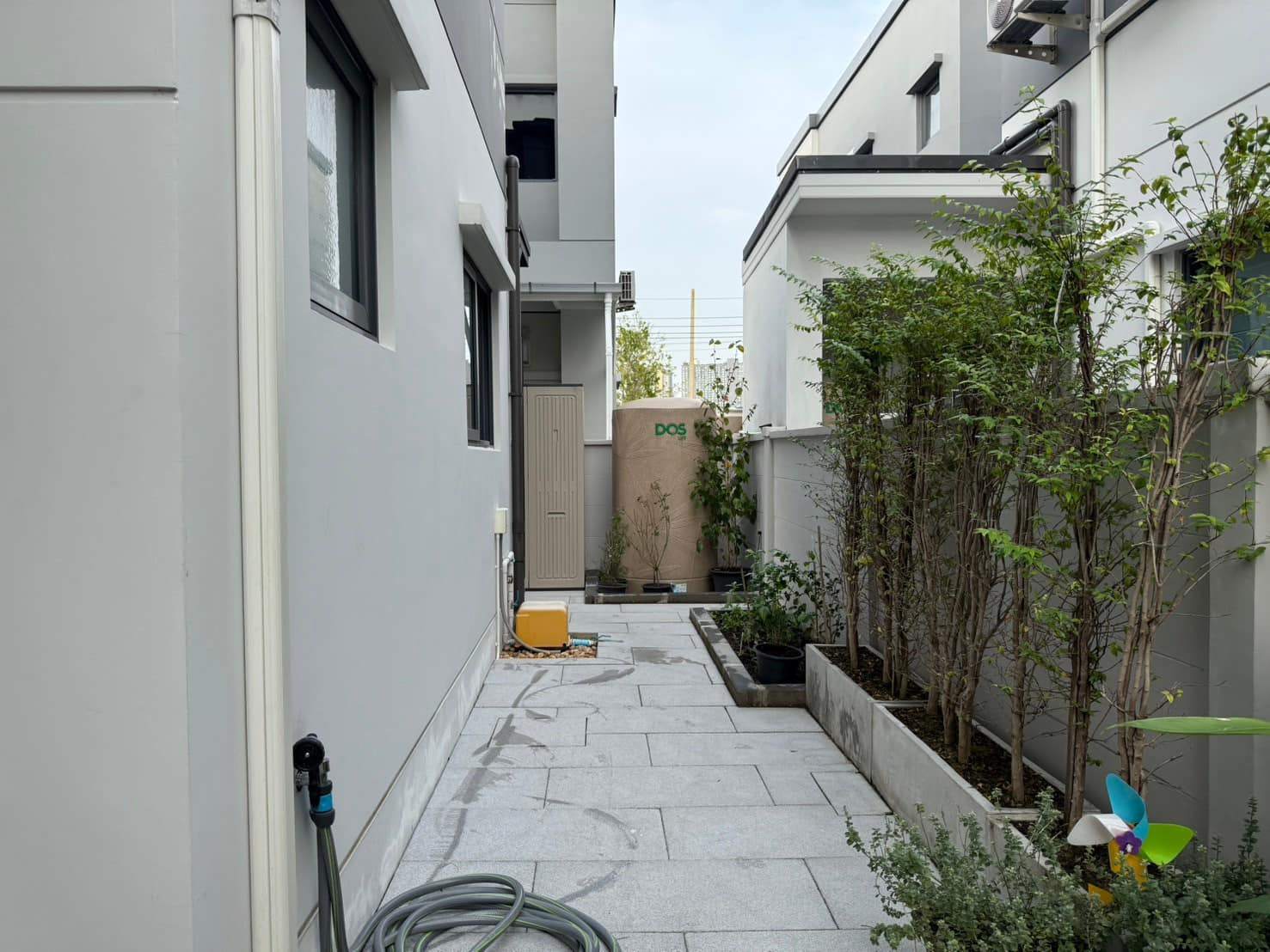 Centro Bangna - Image 11