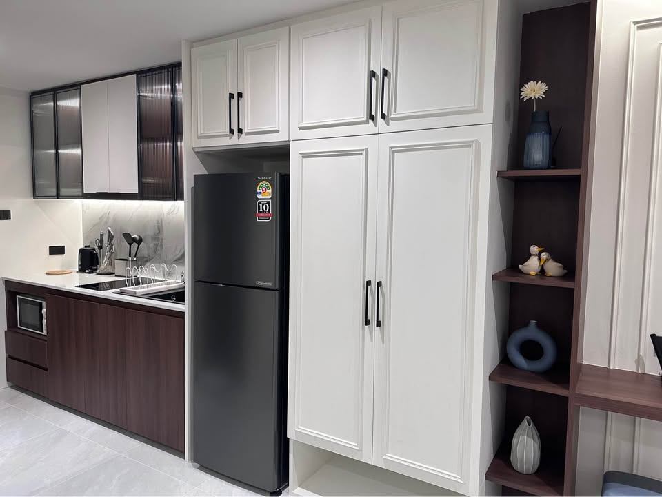 Hillside 2 Condo - Image 3