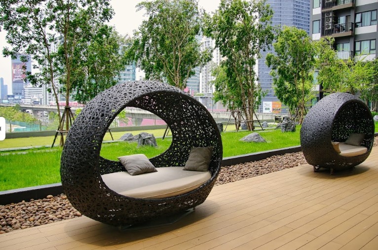 Life Asoke - Image 4