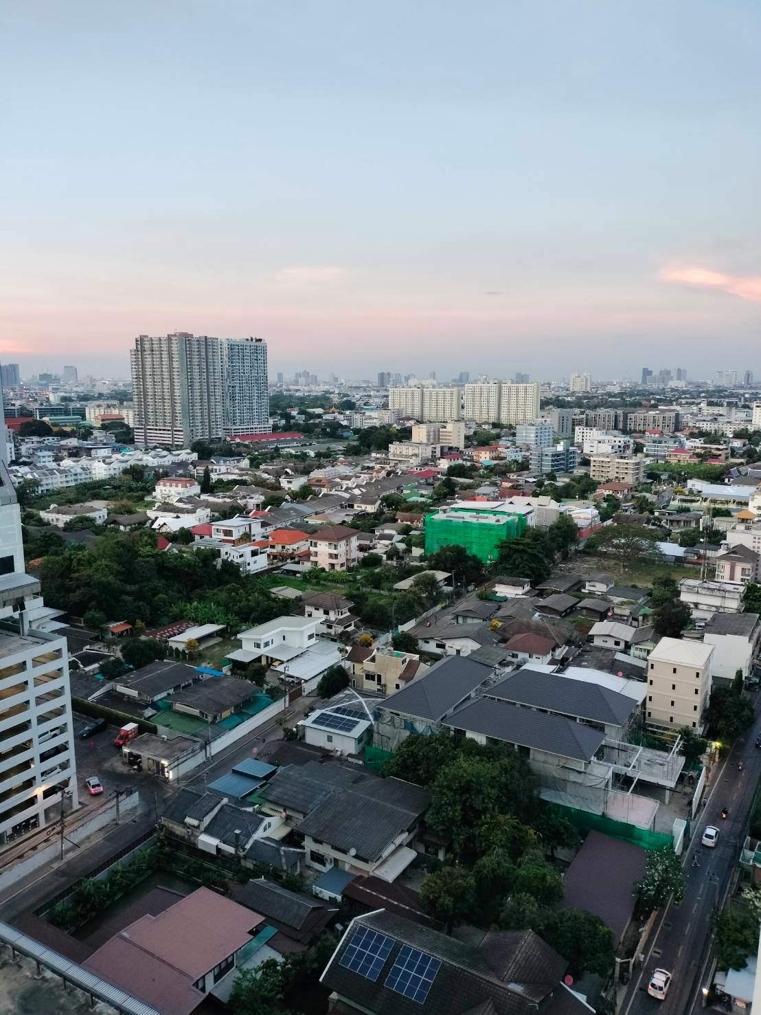 1 ห้องนอน คอนโด สำหรับขาย ใน บางจาก, พระโขนง, กรุงเทพมหานคร - Image 9