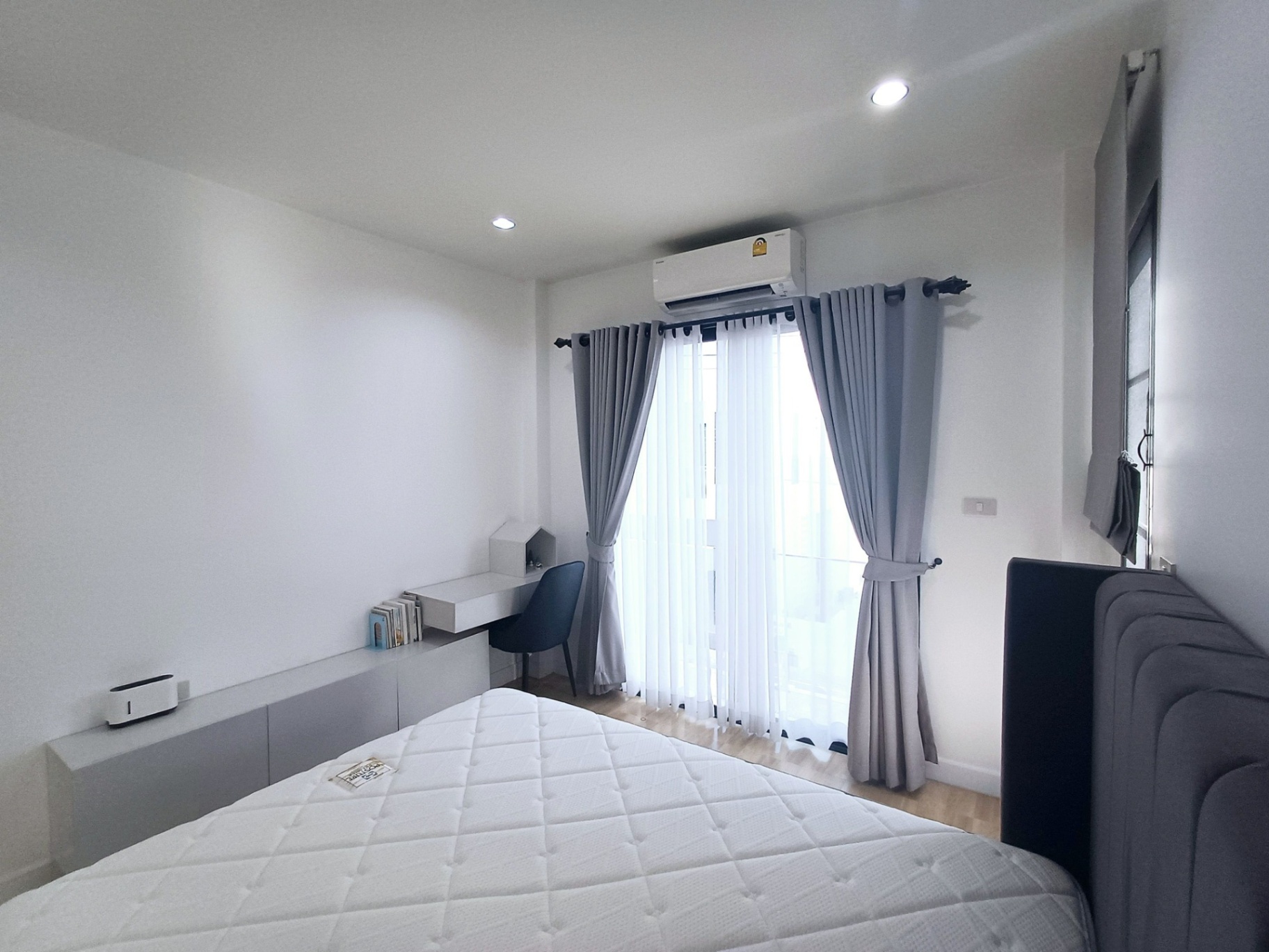 4 Bedroom House For Sale in San Phak Wan, Hang Dong, Chiang Mai - Image 8