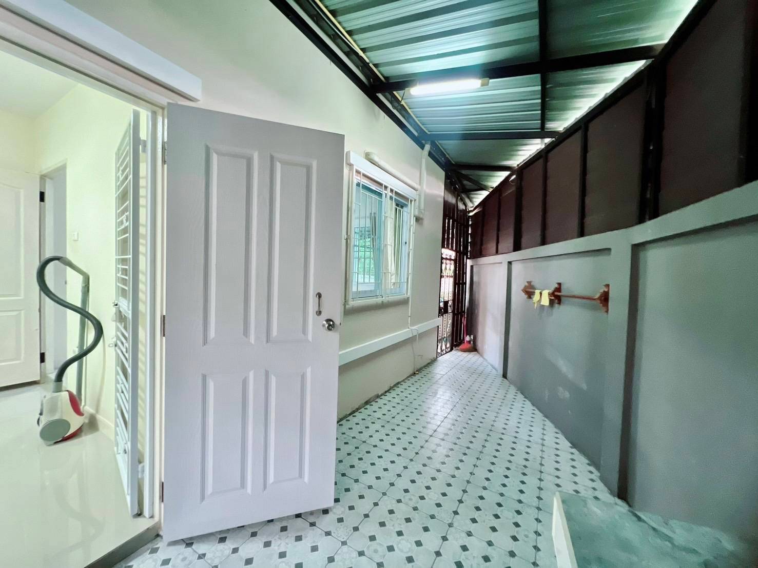 3 Bedroom House For Sale in Pa Bong, Saraphi, Chiang Mai - Image 19