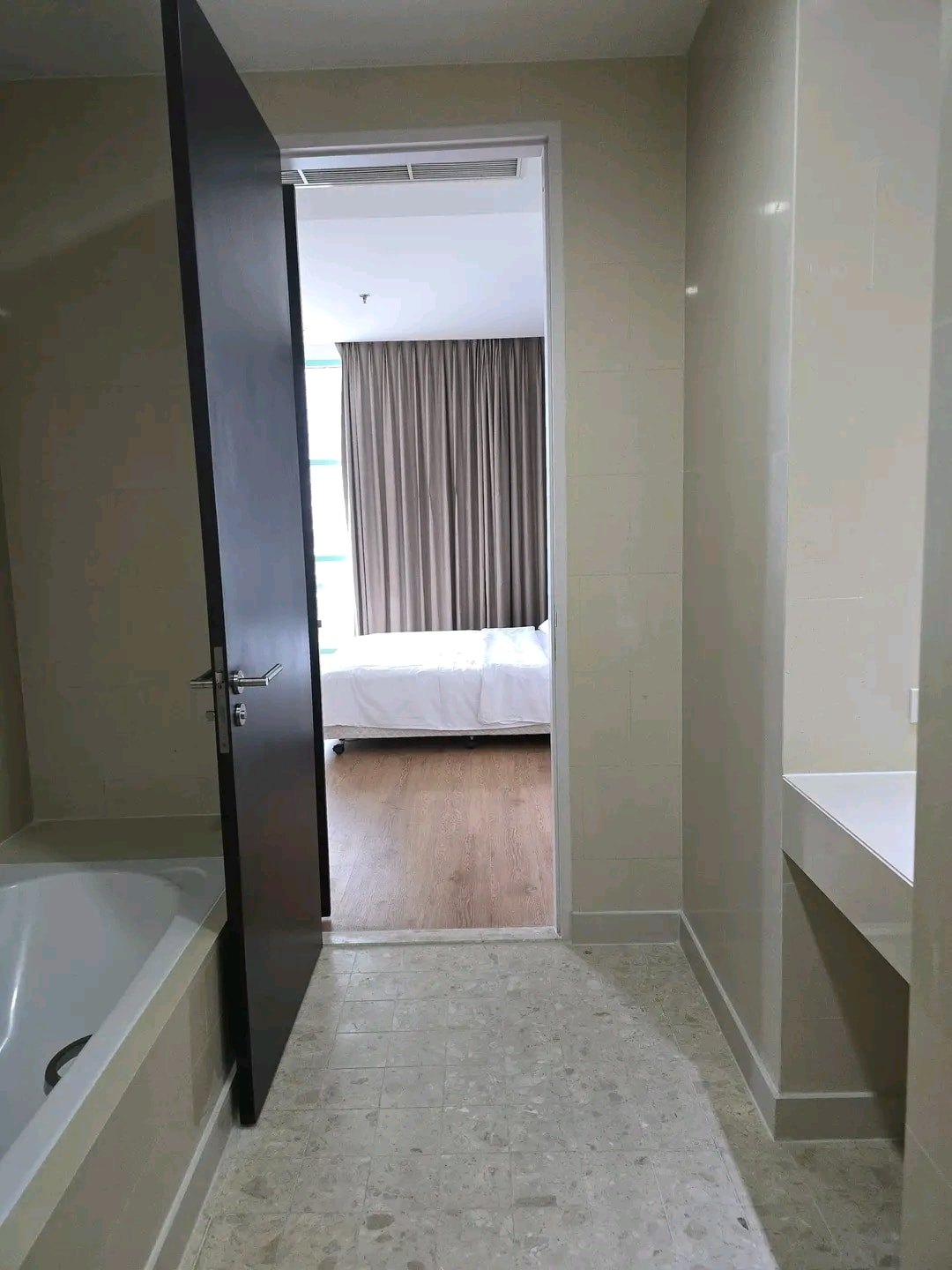2 Bedroom Condo For Rent in Wat Phraya Krai, Bang Kho Laem, Bangkok - Image 14