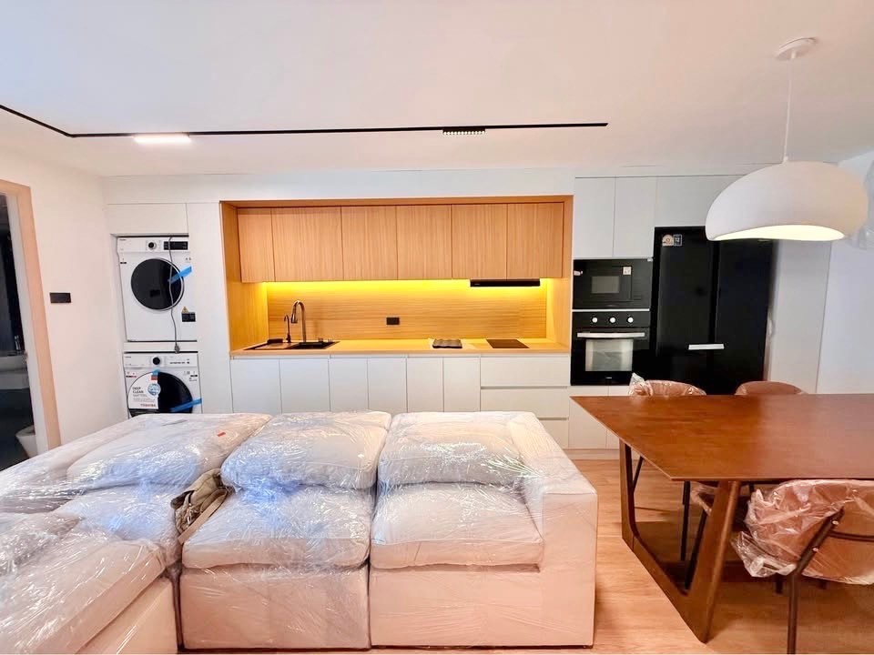 Srithana Condominium 2 - Image 5