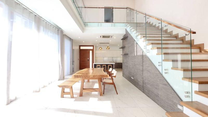 Plover Cove Villas - Image 7