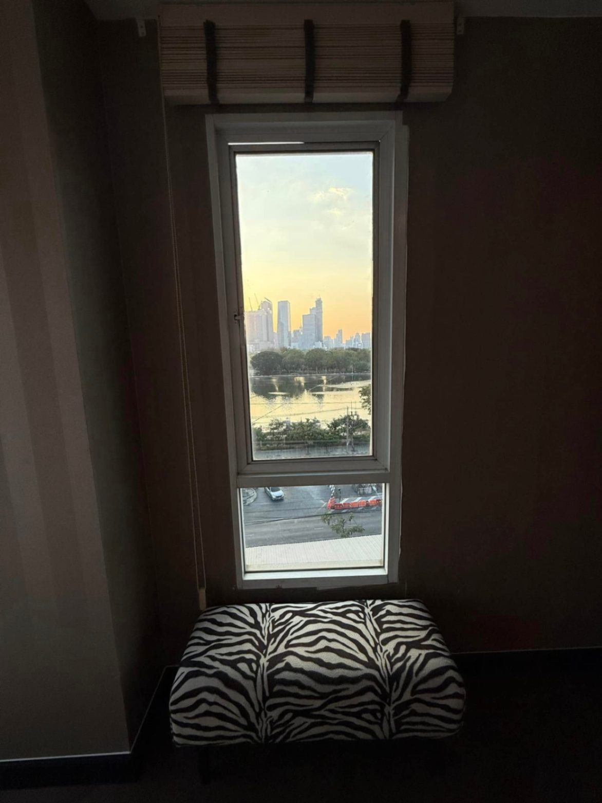 VOQUE Condo Sukhumvit 16 - Image 10