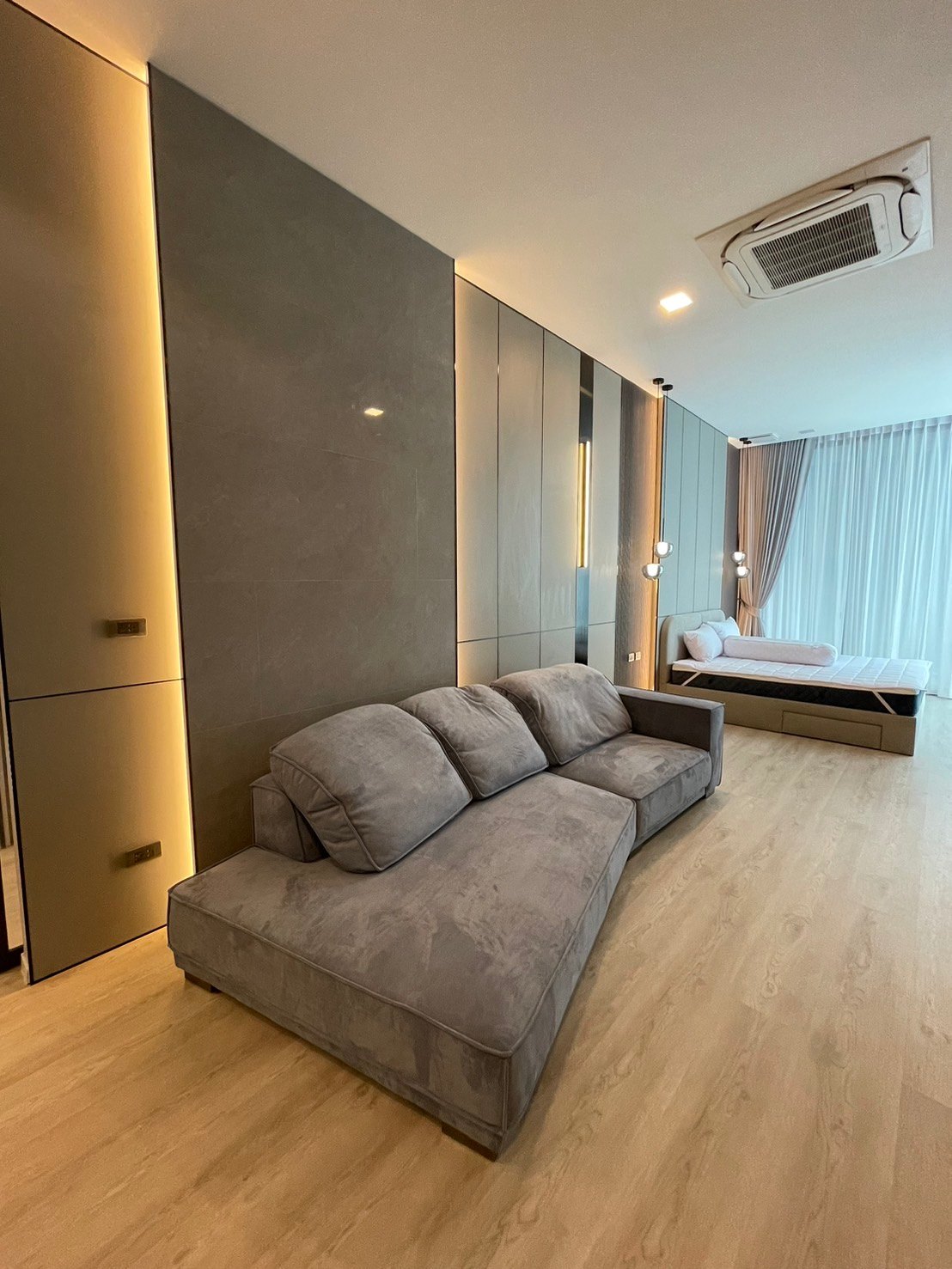 VIVE Krungthep Kreetha - Image 17