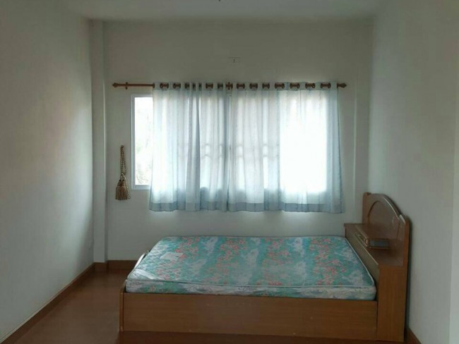 3 Bedroom House For Sale in San Kamphaeng, San Kamphaeng, Chiang Mai - Image 3