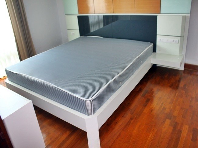 Jigsaw Condo - Image 6