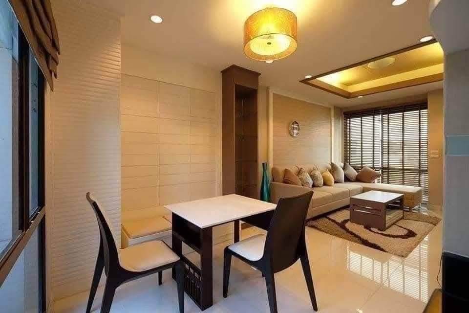 The Private Sukhumvit-Bangchak - Image 44