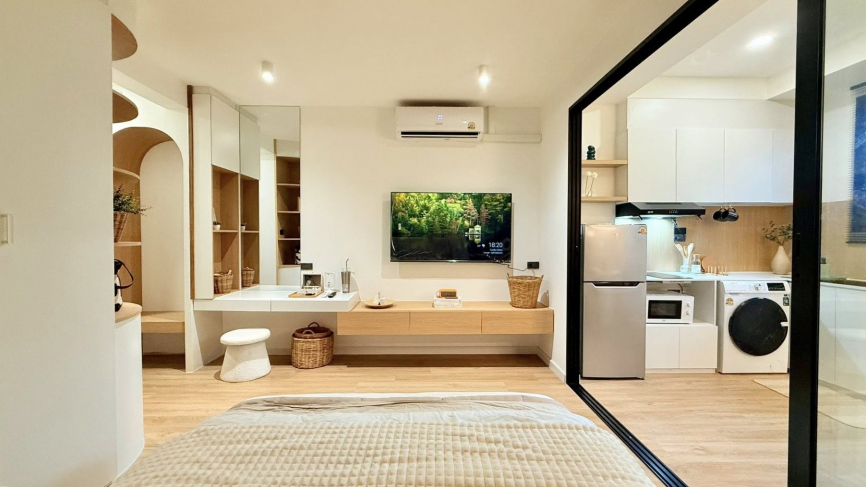 Seven Star Condo - Image 3