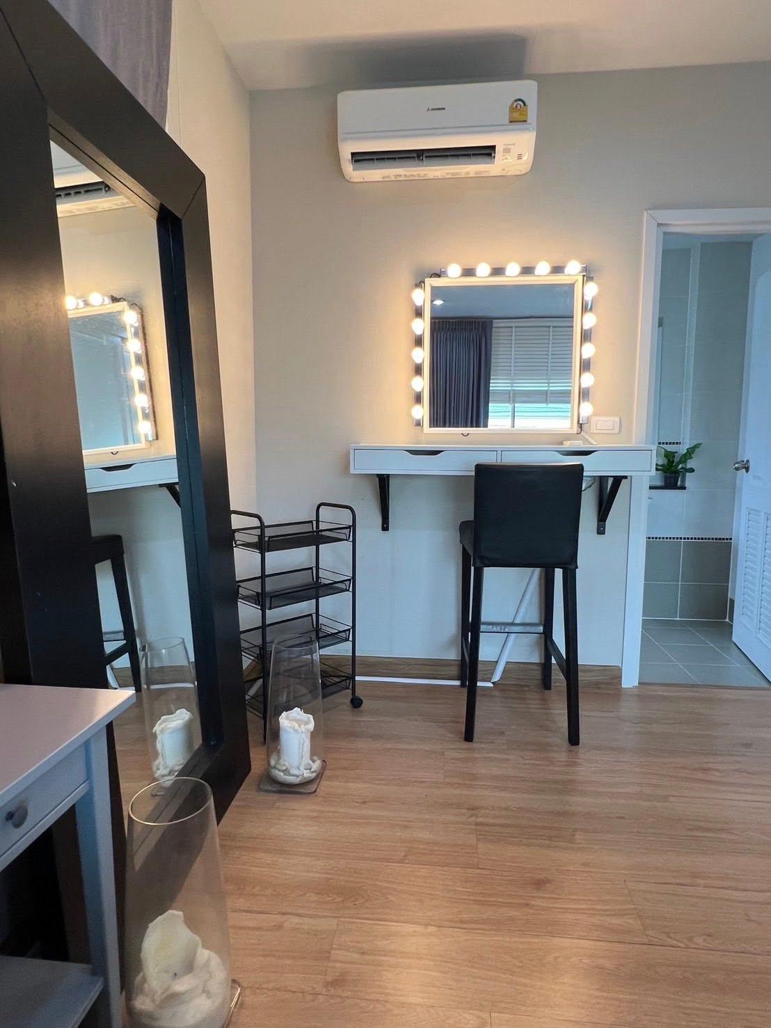 3 Bedroom House For Sale in Bang Pla, Bang Phli, Samut Prakan - Image 3