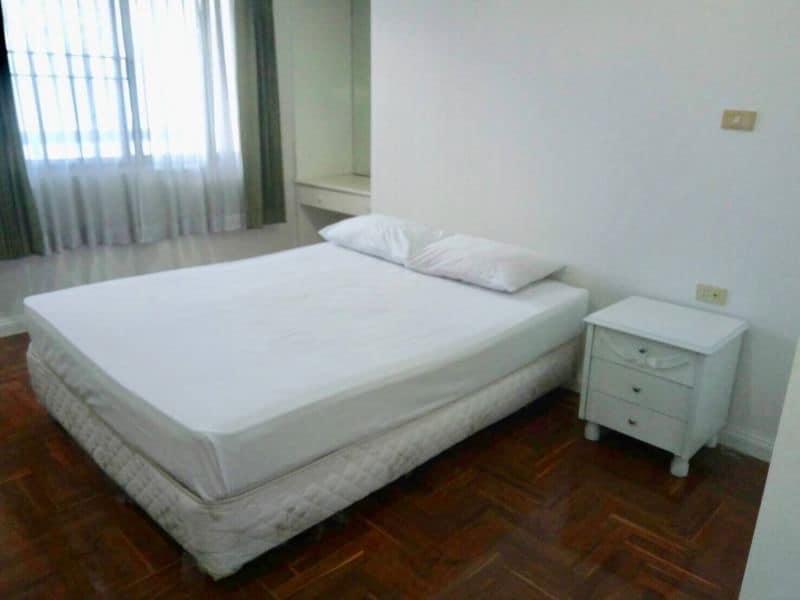 3 Bedroom Condo For Sale in Khlong Tan Nuea, Vadhana, Bangkok - Image 4