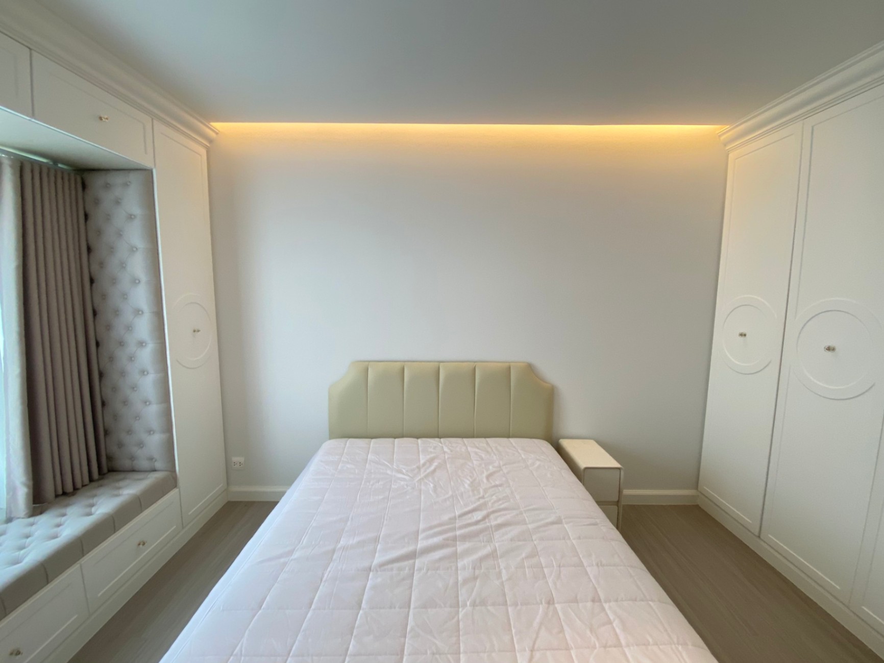 Aspire Sukhumvit Onnut - Image 19