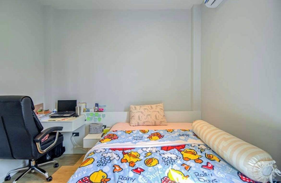 4 Bedroom House For Sale in San Sai Noi, San Sai, Chiang Mai - Image 13