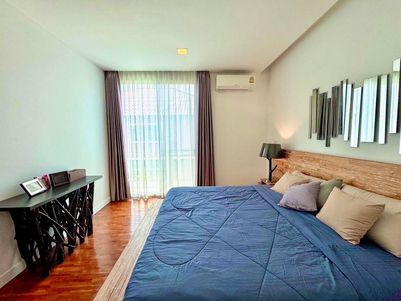5 Bedroom House For Sale in Nong Han, San Sai, Chiang Mai - Image 10