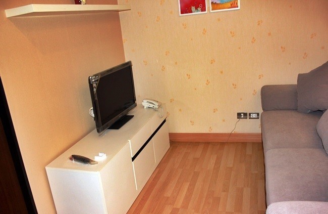 2 ห้องนอน คอนโด สำหรับขาย ใน หนองป่าครั่ง, เมืองเชียงใหม่, เชียงใหม่ - Image 1