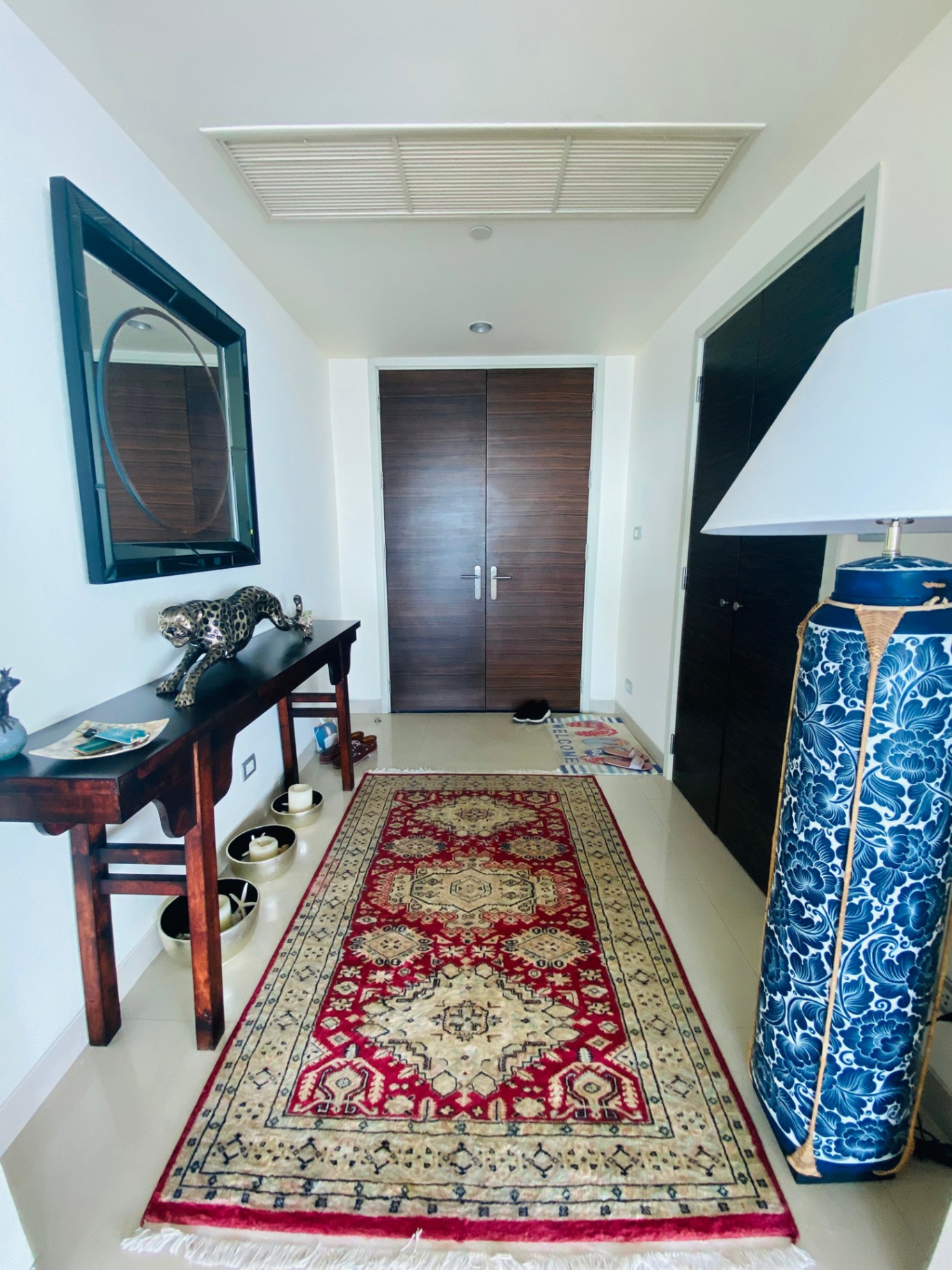 Watermark Chao Phraya - Image 6