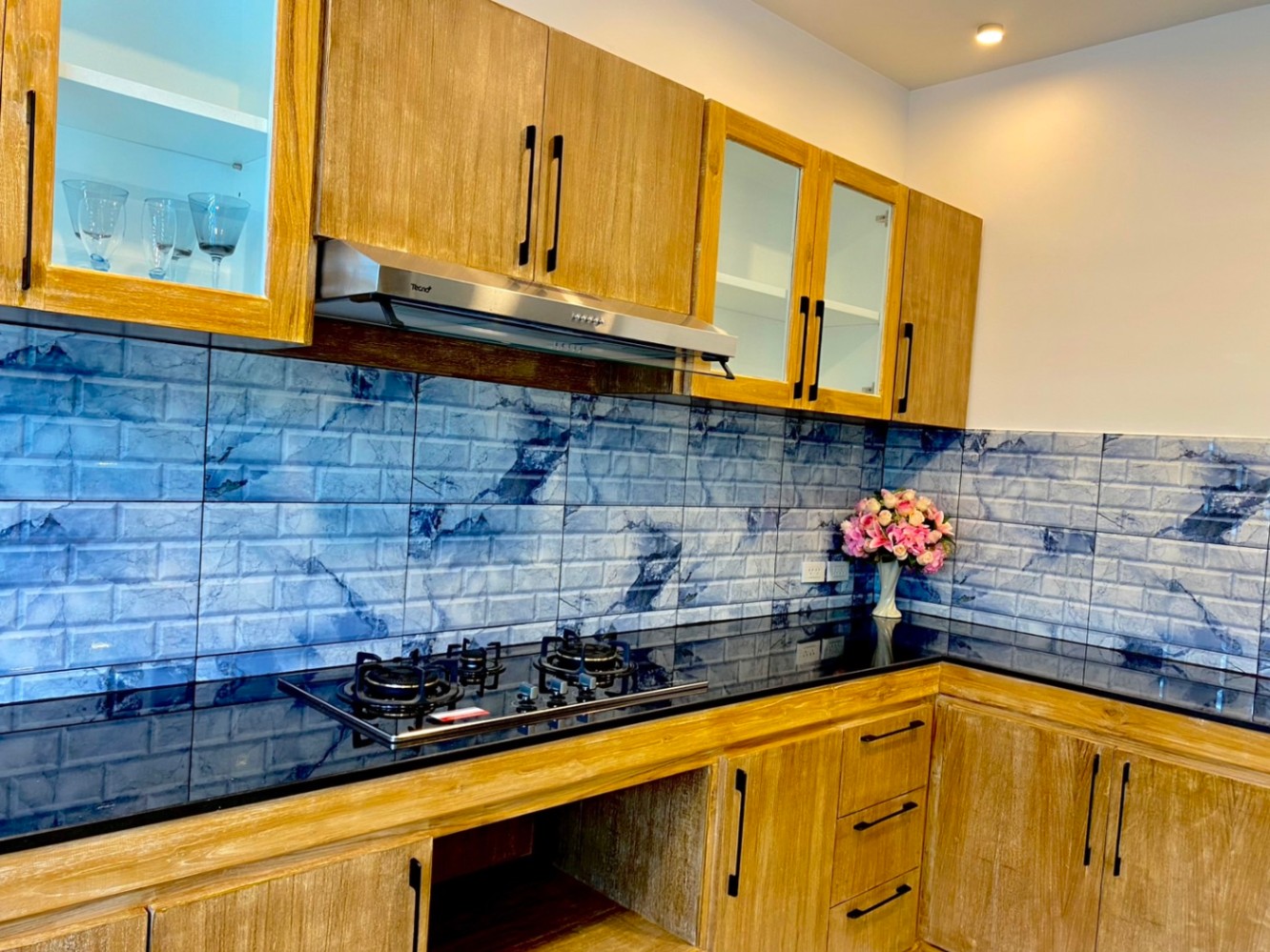 3 Bedroom House For Sale in Nong Khwai, Hang Dong, Chiang Mai - Image 15