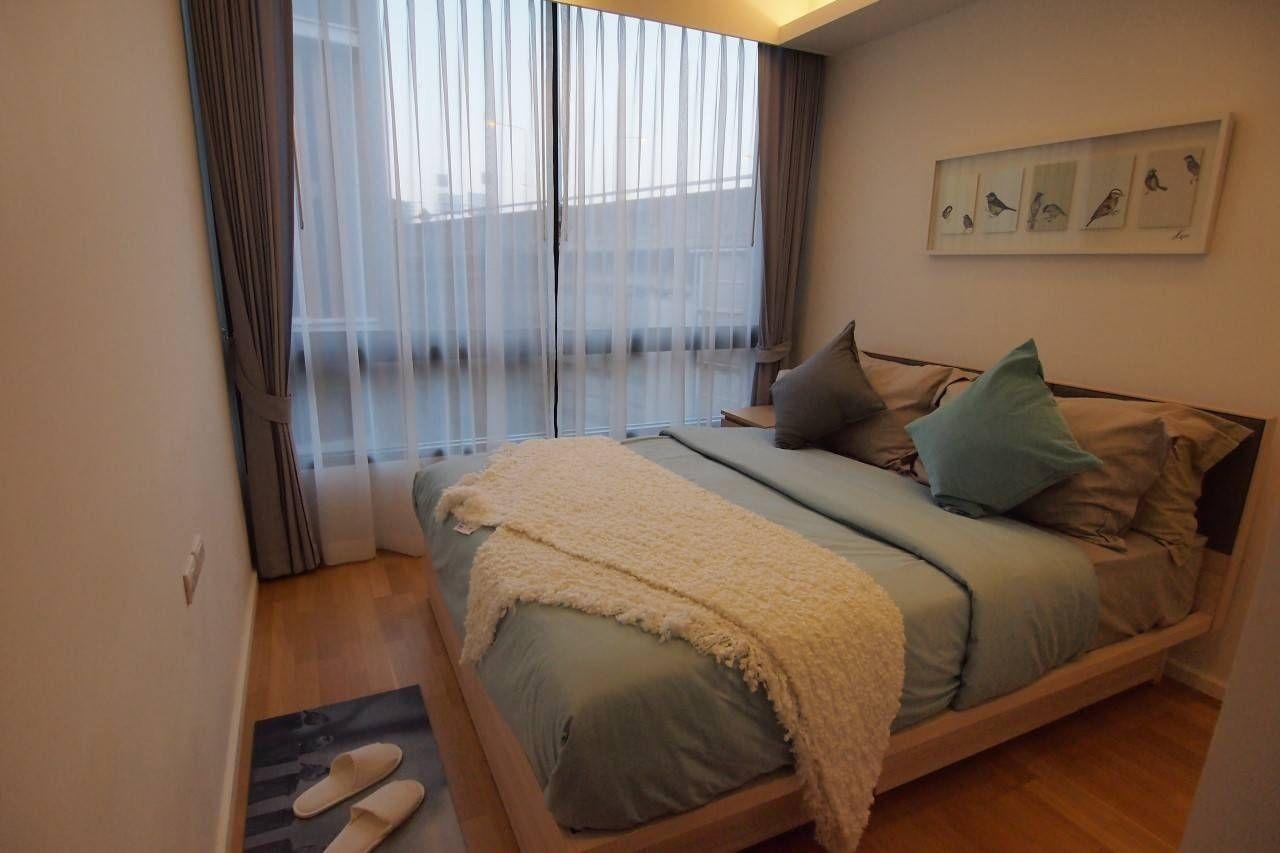 The Nest Ploenchit - Image 16
