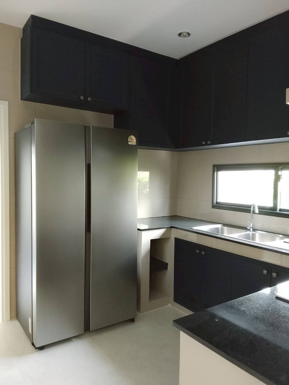 4 ห้องนอน บ้านเดี่ยว สำหรับขาย ใน บางพลีใหญ่, บางพลี, สมุทรปราการ - Image 6