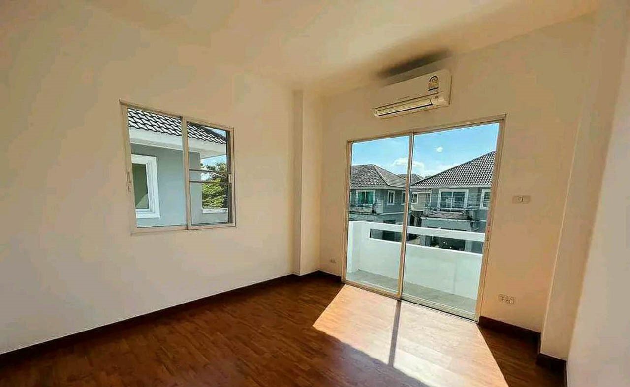Green View Home - Image 4