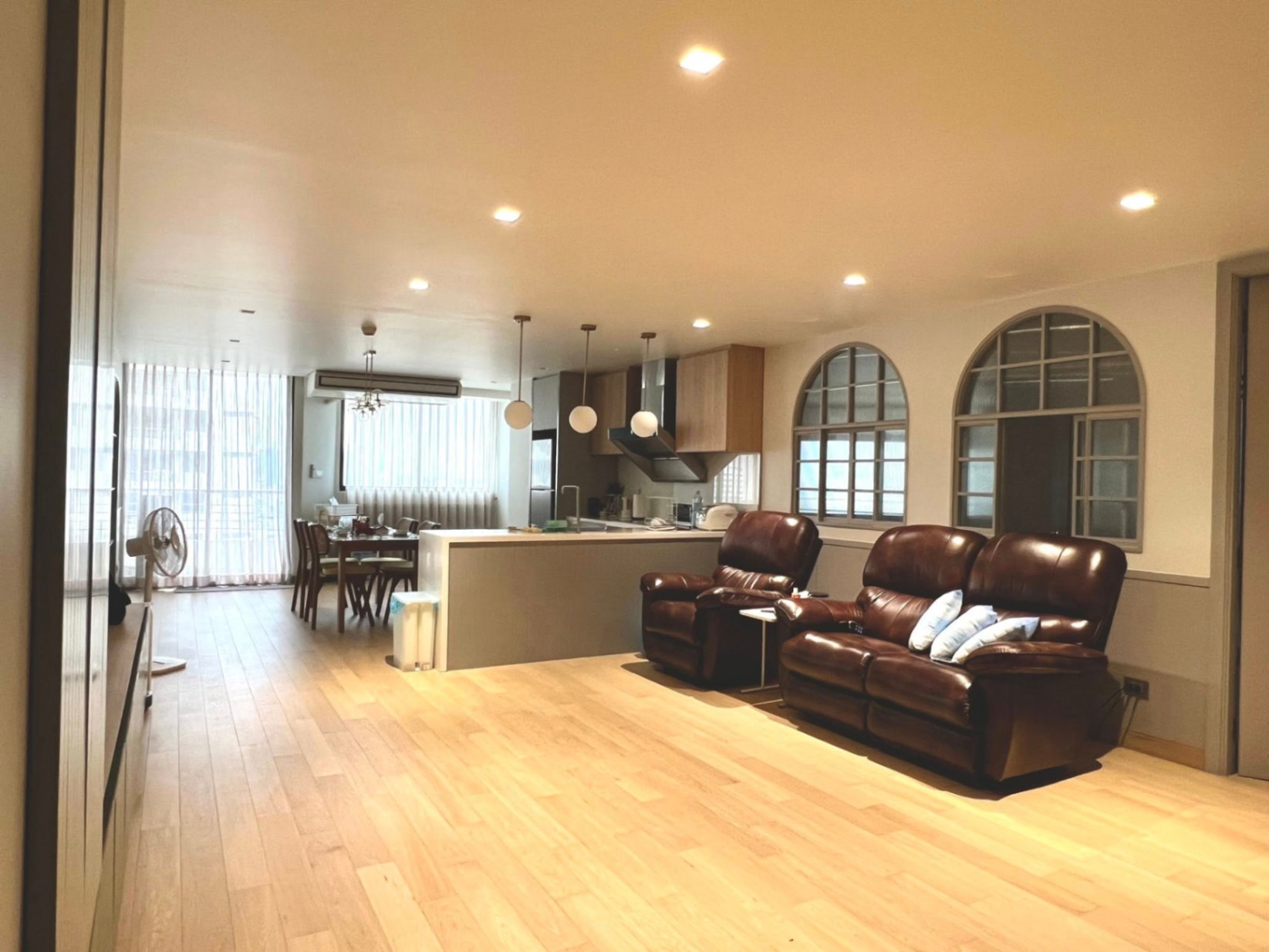 2 Bedroom Condo For Sale in Khlong Tan Nuea, Vadhana, Bangkok - Image 1