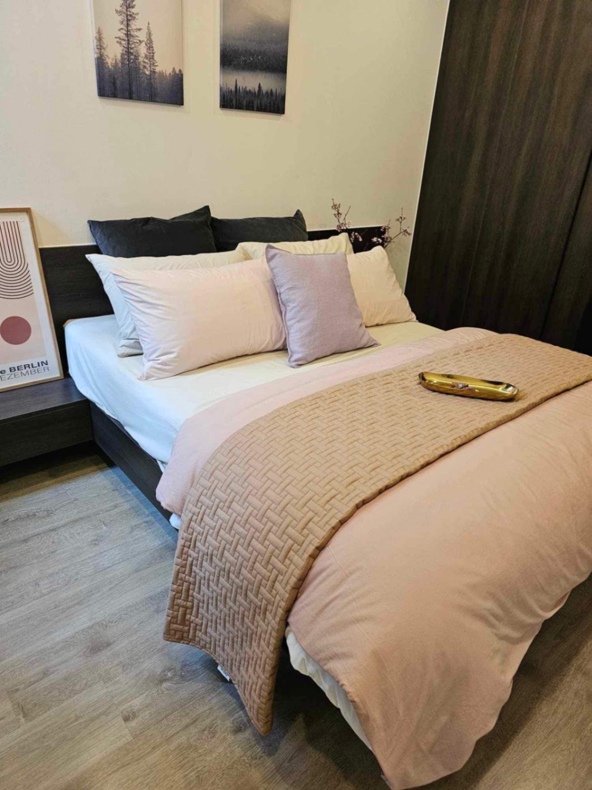 168 Sukhumvit 36 - Image 9