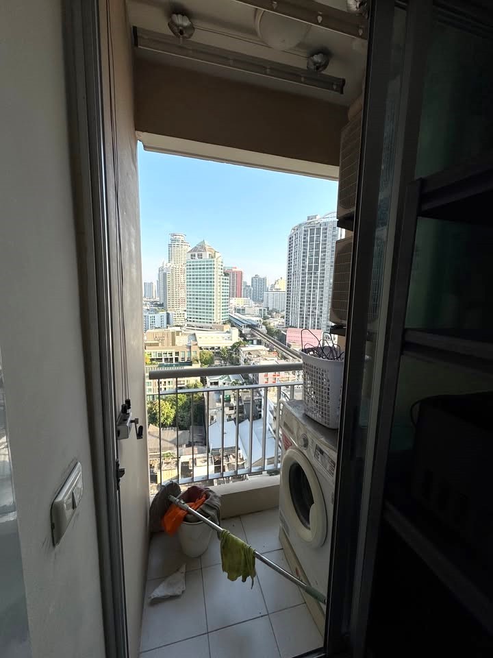 Life @ Sukhumvit 65 - Image 7