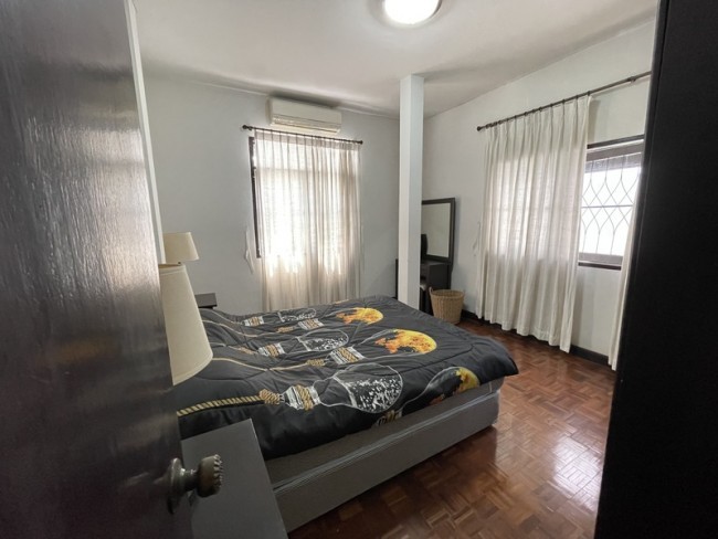 3 Bedroom House For Sale in Pa Daet, Mueang Chiang Mai, Chiang Mai - Image 9