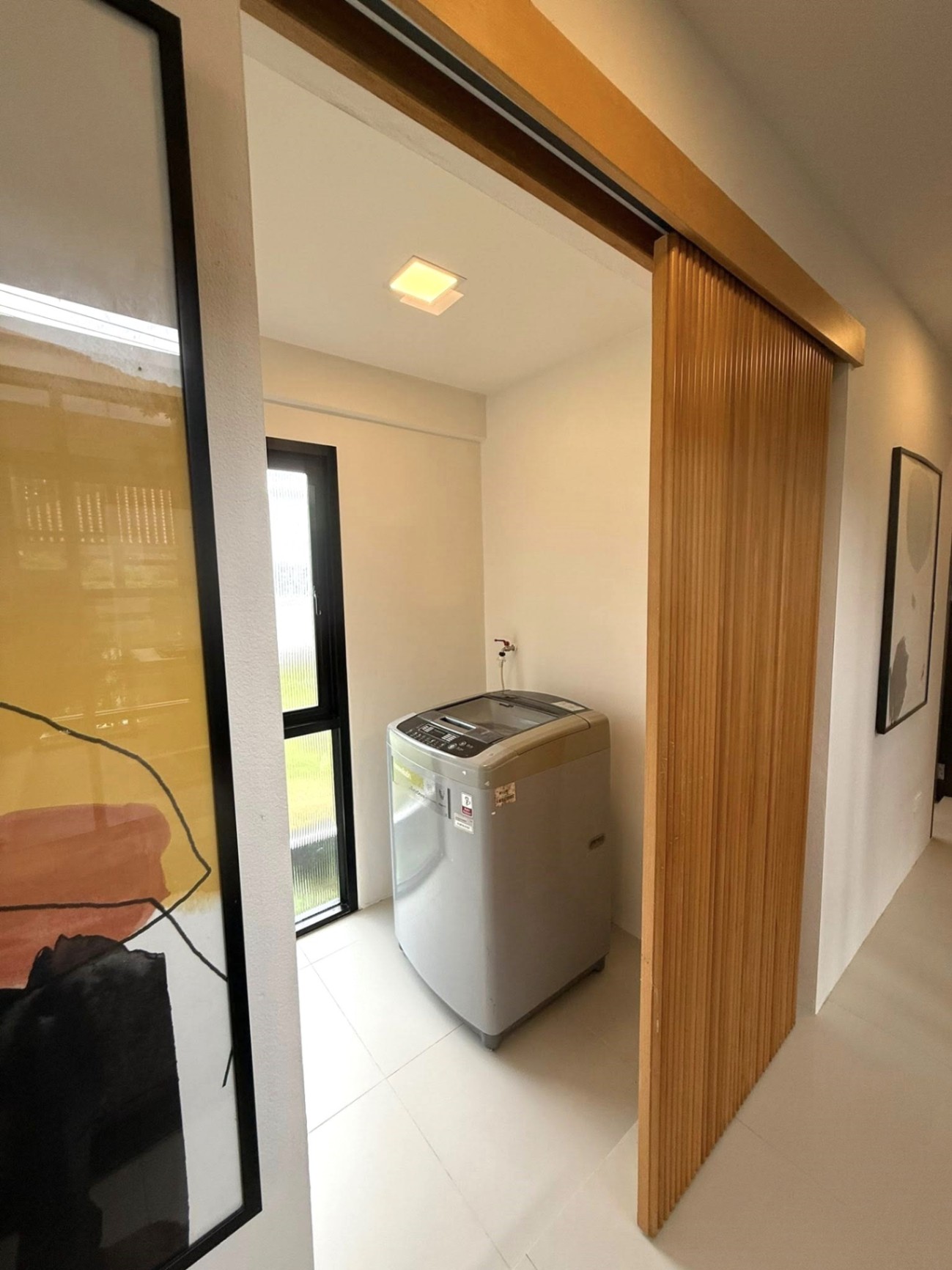 2 Bedroom House For Sale in Ton Pao, San Kamphaeng, Chiang Mai - Image 13