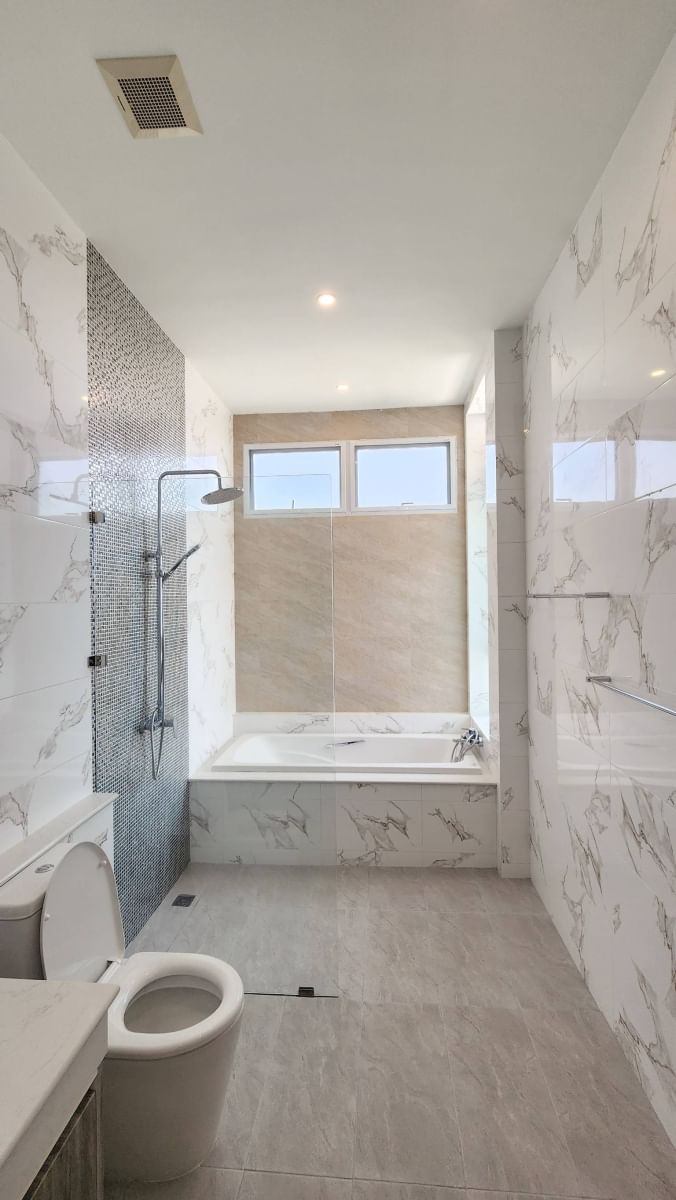 Plover Cove Villas - Image 13