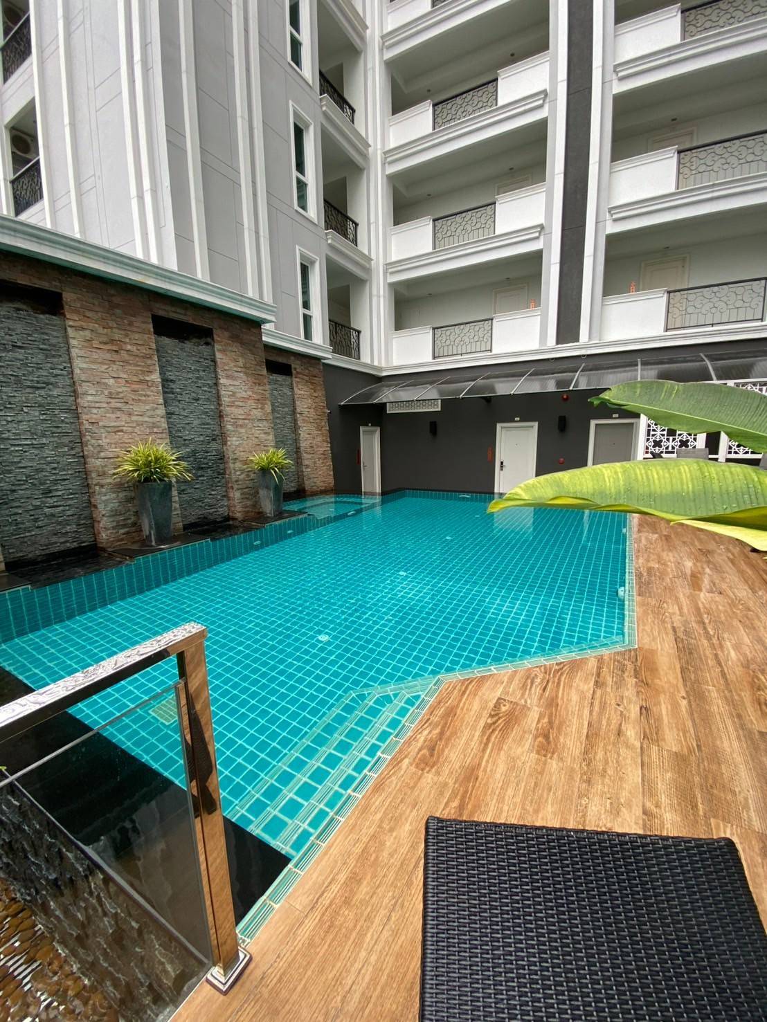 The Spring Condo - Image 7