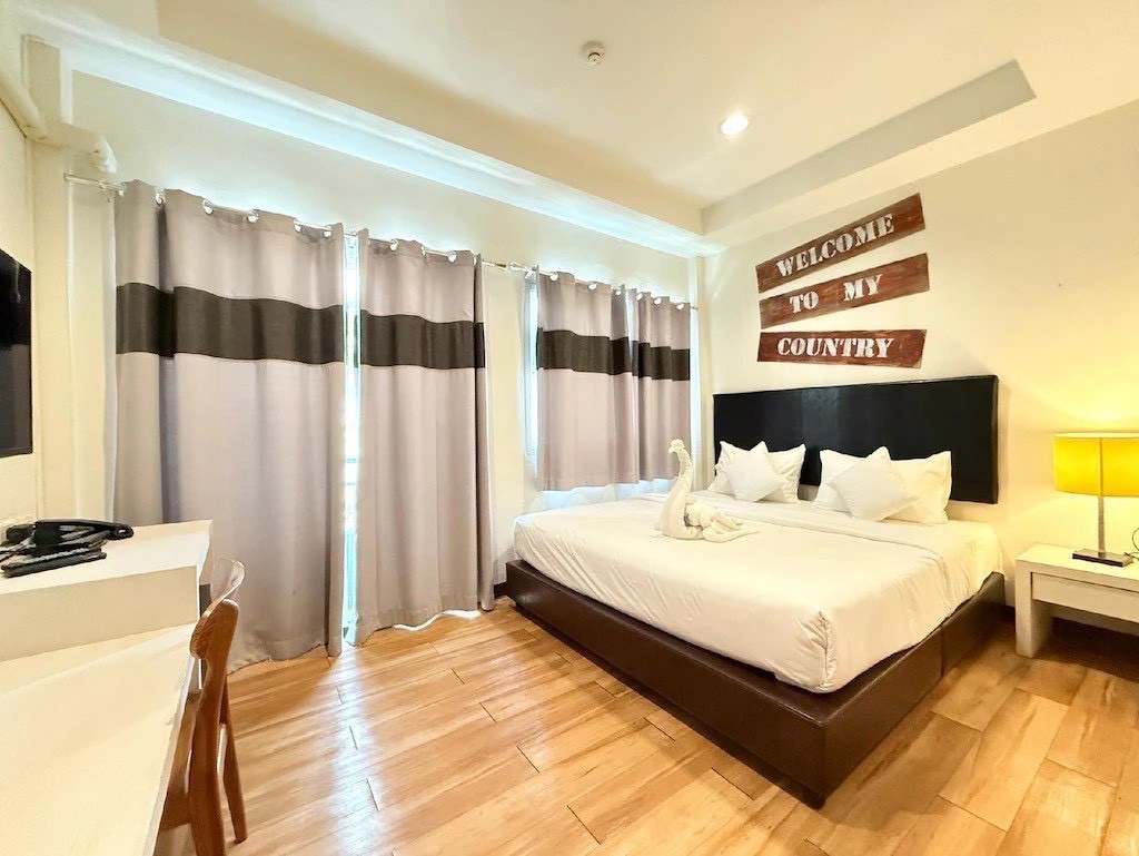  Retail Space For Rent in Bang Kho Laem, Bang Kho Laem, Bangkok - Image 6