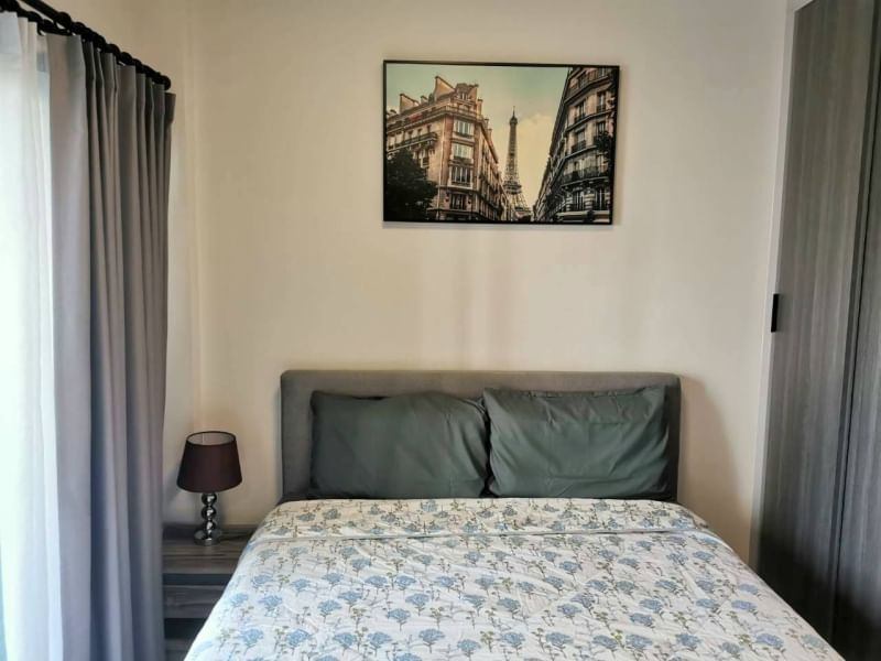 DCondo Rin - Image 7